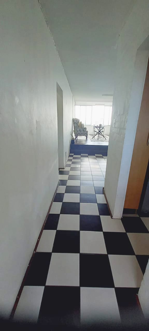2 Bedroom Property for Sale in Humewood Eastern Cape